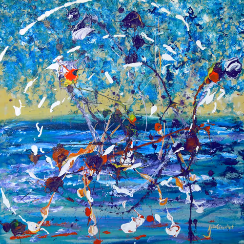 Item #99188881939687843611843181248617787829836180900948161024440901742870923313153 Media