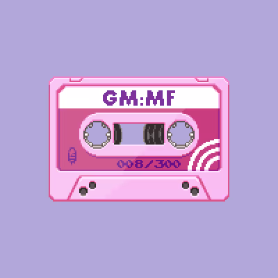 Item #46317816384867385699165531079969434878069794953493996338012732409051149762561 Media