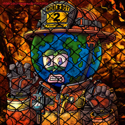 1595802431141894906889021847839484706744000496307030899724678116987688189953