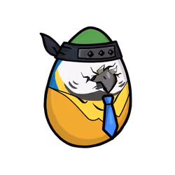 12568034827875429520752765086249299589118660674137588248625272848114893455361