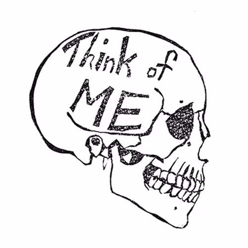 teineko_Organ Collage