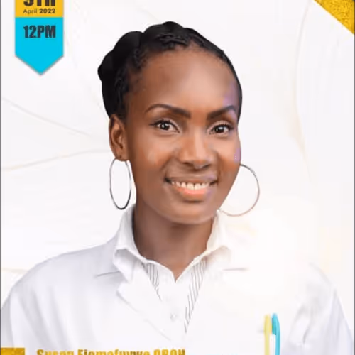 NAIJABOYAGAIN Collection