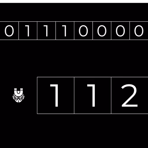 Item #36609452239998568018102297487645087135524142711327147506625421471010930032641 Media