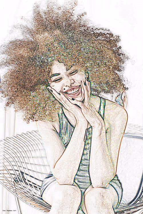 Item #20023781592906440860682440486722008907046268969151224076897509333808288104449 Media