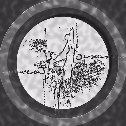 Item #50757848642695768030751115513478823368869575691520213198306662131093884370945 Media