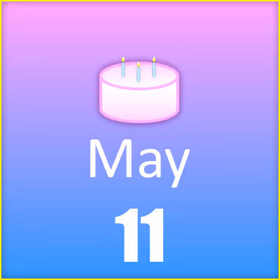 Item #71385341492846845930518165621480956864641238223301148470591934025860235919361 Media