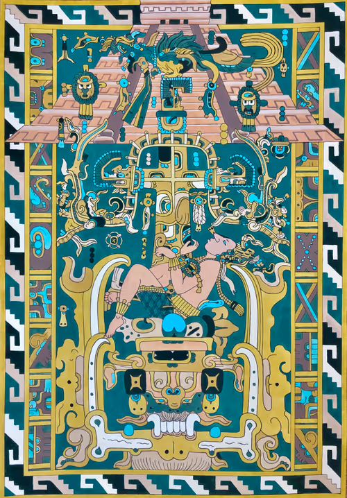 Item #52055952030667821802296380195937979858435444629925609563564748896701675208705 Media