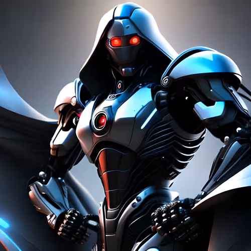 Item #61290121065170564206669912458329050594426139806998853686882163093863982432257 Media