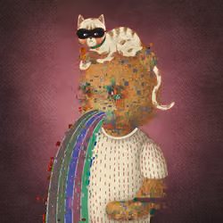 Bearmood2702