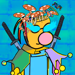 62175647930350713283324840156010828445084458981325203006614843525997157941249