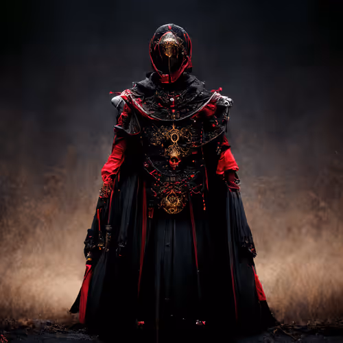 Item #57465631119154100650641395597188827633672509849500135896747267063360383877121 Media