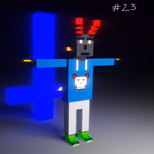 68557855746203306816780075090085743551482494870808798294844008637200045441025