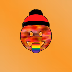 60185931814176953846989173716333376788627354927916340840062381688251486306305