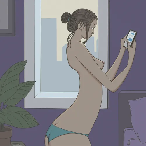 Item #80664583166715799761198844096283981962147416828196170924476407746464090947589 Media