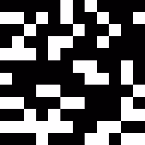 Item #51628503551248597471347372400929722900118791622099906183034591266477891911681 Media