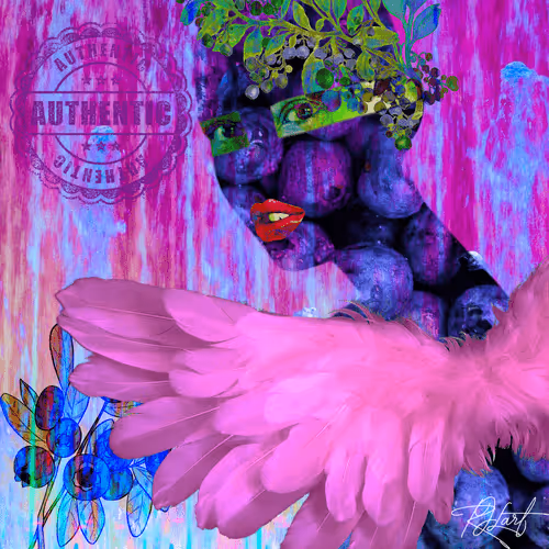 Item #67013055582839340258181358696372331794906403894798308021420211916416789512193 Media