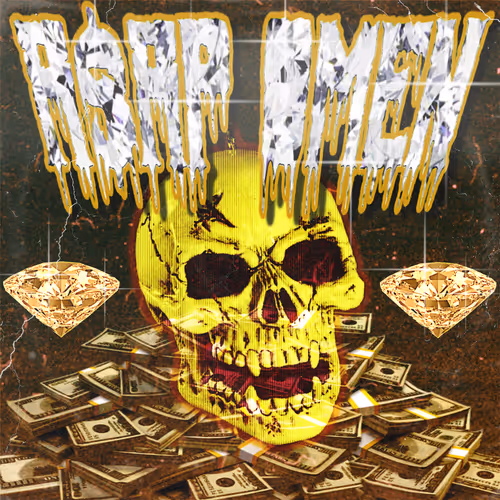 Item #87979093293202556690396534177754563967170399733566291034406760701065730981889 Media