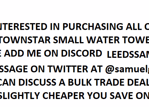 leedssam133 Collection