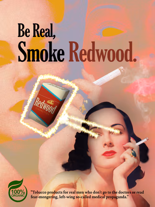 Item #65457760930205756983911633450238698311656973795214472907579488397151424217089 Media