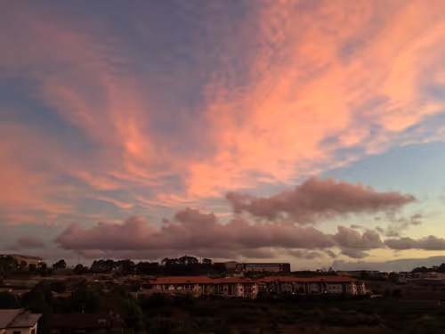 Item #102290680619922468064976458973006142829749097900317926621166165599549803986945 Media