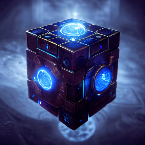 Item #18073085601724400398864121937419888817976524500029323646423167141852997484545 Media