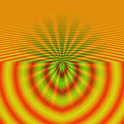91817539908315368359385816958864090270060719873155071501581350410602170810369