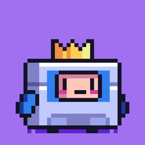 Item #63060116092774104490944459263395415467606267699879781141489408884572178874369 Media