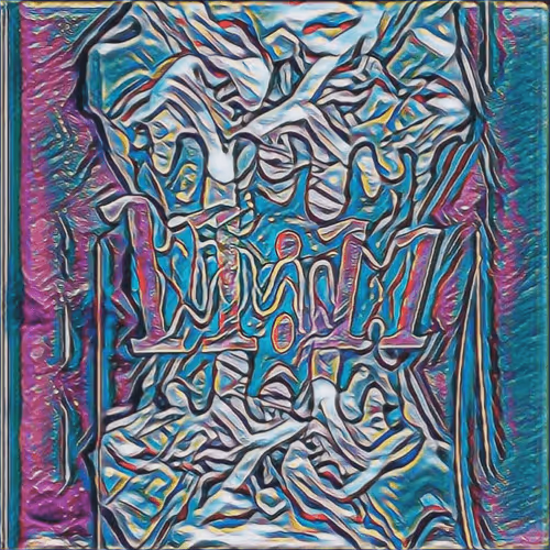 TurboRyder Collection