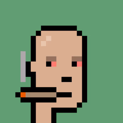 Item #112339076073680119946282894941414622157212075075816575211224675067738953089025 Media