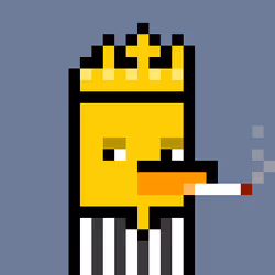 74465914949626719004819234140270633285428984010557290271986607061307450458113