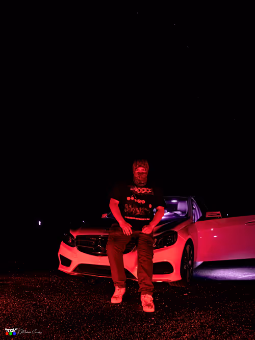 Item #14714425675941428140744687069339670704318230266084554160536609507335972323329 Media