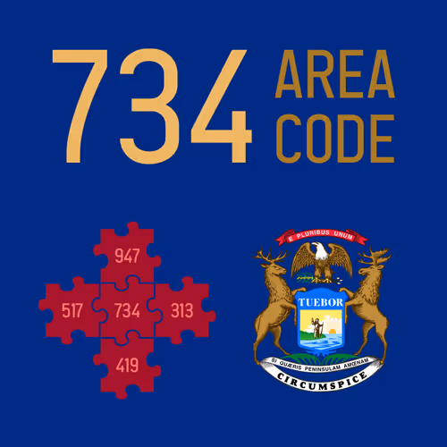 Item #65286274222170823665665085285766349594374965969038441179602072200576384368649 Media