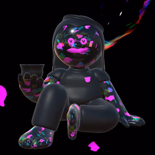 106290099312048817288082992660288672948194585753835470325858916912153166348289