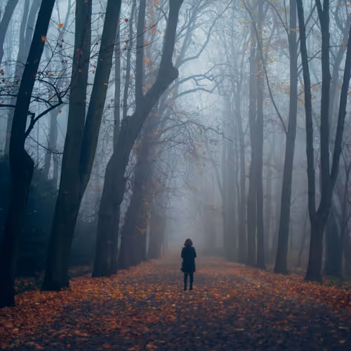 39035241006886800133581244574991505249782212616631598871723227552580898914319