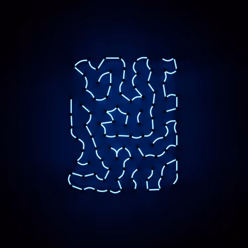 Item #54068137259313069842021157586032172283595061723133574740609599075022108884993 Media