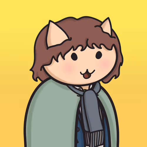 Item #92109007805841663772666693033837336626954207161760322160711803285196979044353 Media