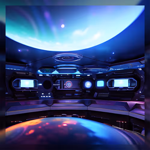 Item #44746194182793400912343588997340986758940336322370103626433839912671407767553 Media