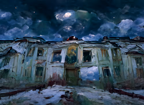 Item #20118196465755798007932057637535329638202718984115943048779663581061287247873 Media