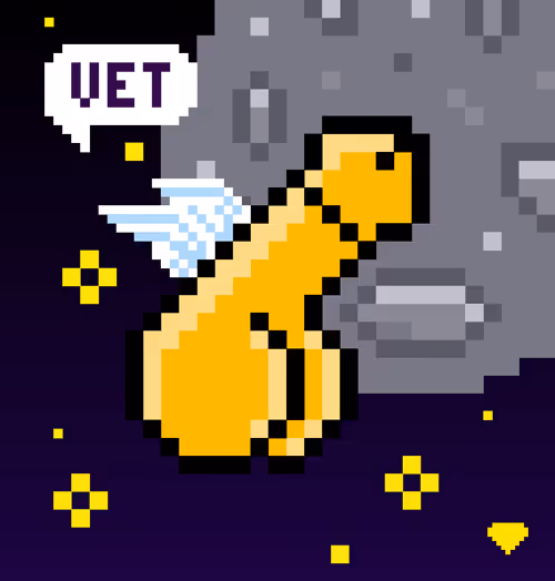 Item #93792536687904855850967405392350458047287635278422284001834329541563138441217 Media