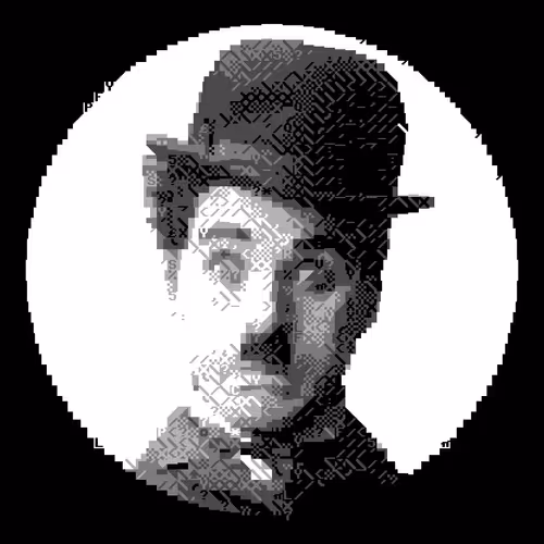 Item #71040716650317353167181113878146354844455894589280364788338289786098357895169 Media