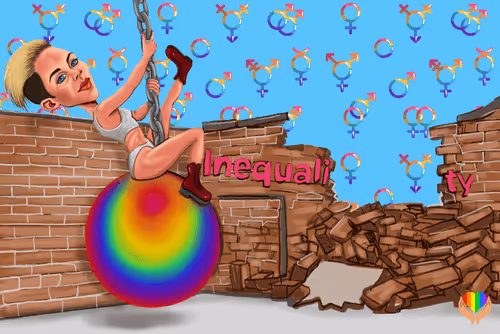 Item #34016400003242386533033814310151809435035399823165459972279845238845082697729 Media