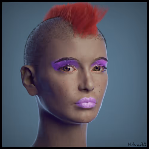 Item #45424008619129527804031995925514432077880606124895642295713854592249011109889 Media