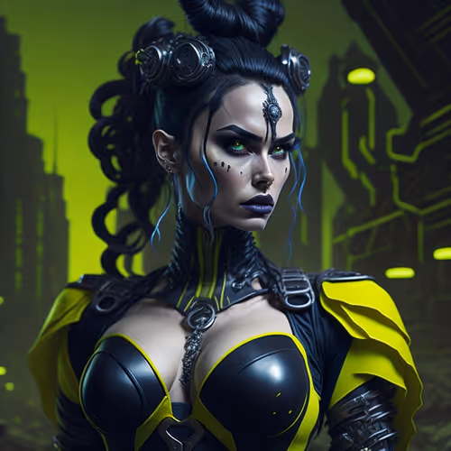 Item #77555483899324646457755764756937798331187297297589107386206480669183169265665 Media