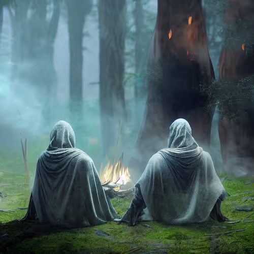 Item #43154045728436045422020844255127274209172084459456389782468133463155051331585 Media