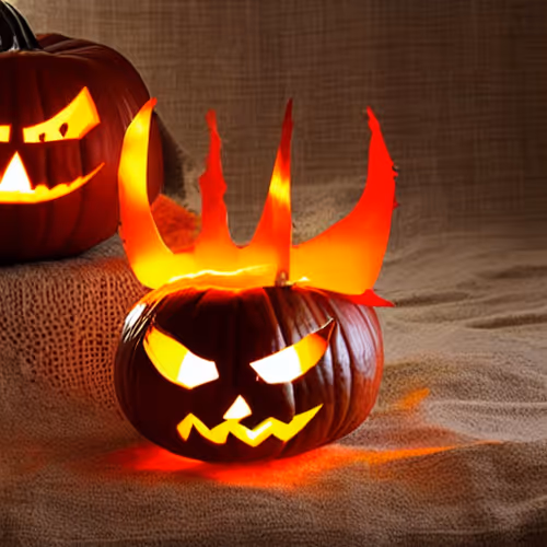 Item #57075636439094809472815783479921614657446921550015391297927104169671166787585 Media