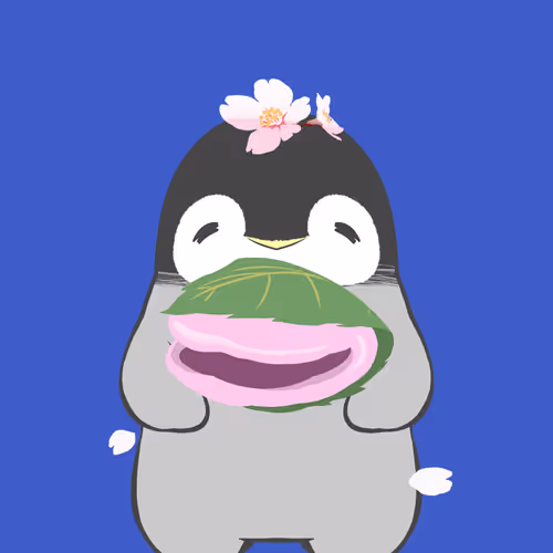 Item #25395533783521501190050596055304925967667458809817550968724066042682361774081 Media