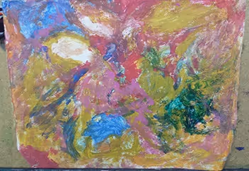 Item #75776913673630936440628107649553593992967971020299959307593091344759674372097 Media