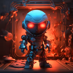 55655936248676064146254043517869848158793463662242808287391070047445339602945