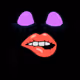 115703827659435693800495928724367432738748474019952382096741741681123008708609