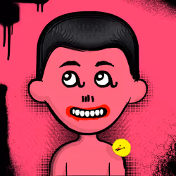 84015035422977912750323322870181595842488531108134157013480164994276778835969